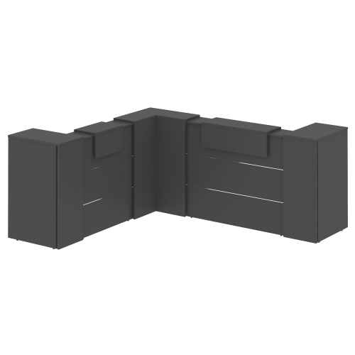 Ресепшн Onix O.R-K-33 фото 3