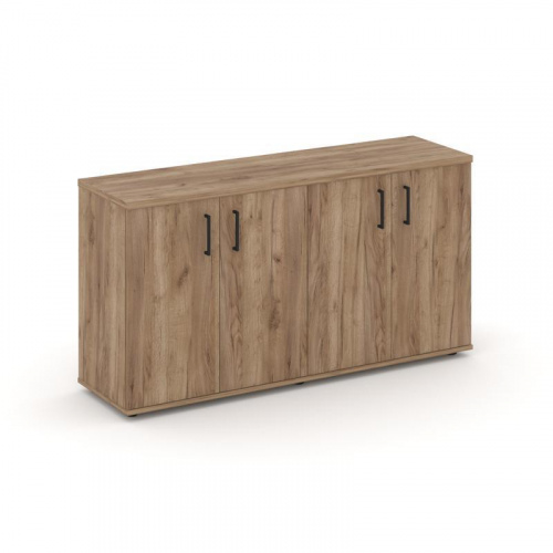 Тумба опорная/приставная Style Project SN.TOP-132 фото 15