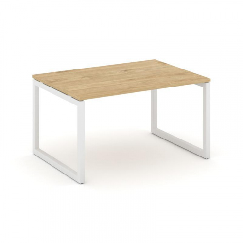 Стол переговорный Style Project SN-5O.SPRG-003.3 фото 27