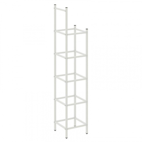 Угловой проходной модуль Loft VR.L-SL.UPK-5.4.4 фото 2 Угловой проходной модуль Loft VR.L-SL.UPK-5.4.4 фото 2