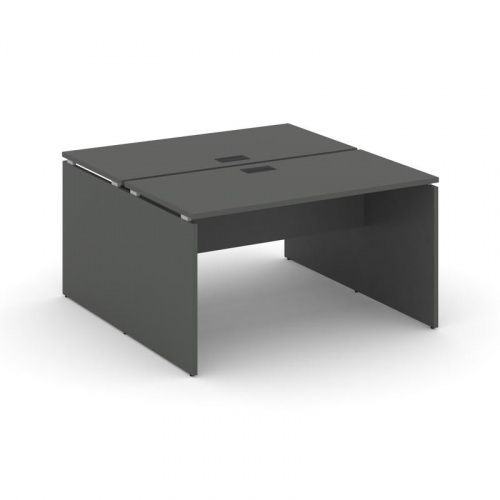 Бенч-система Style Project SN-D.DRS-011 фото 18