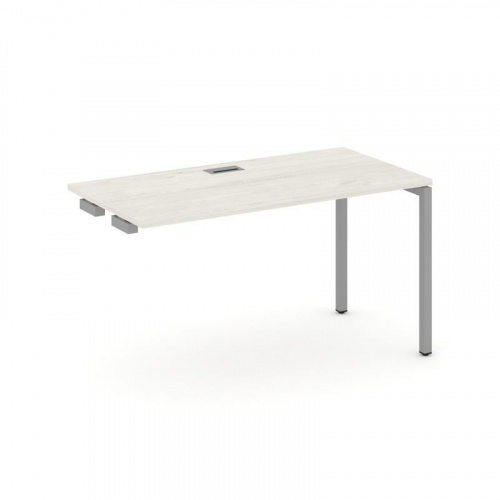 Стол-приставка Style Project SN-4P.OPRS-012 фото 11