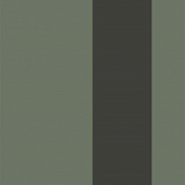 Кобо / Антрацит