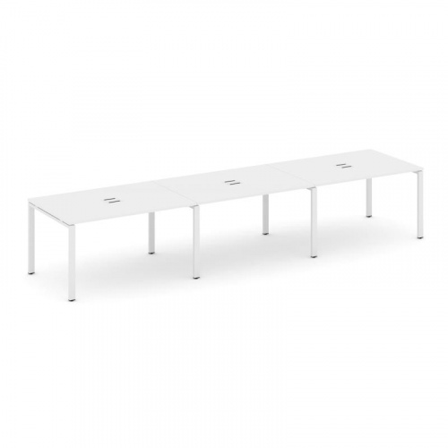 Стол переговорный Style Project SN-6P.SPRG-022 фото 23