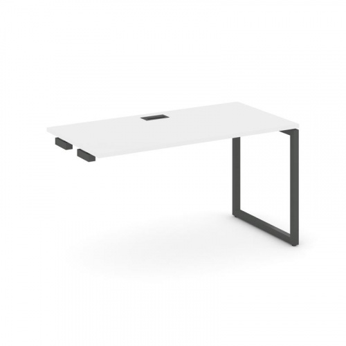 Стол-приставка Style Project SN-4O.OPRS-004 фото 25