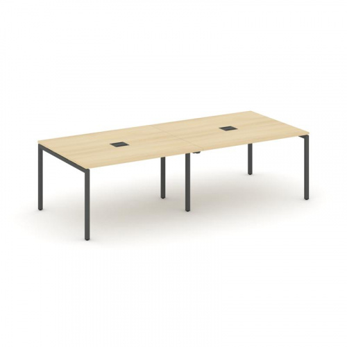 Стол переговорный Style Project SN-4P.SPRG-043 фото 2