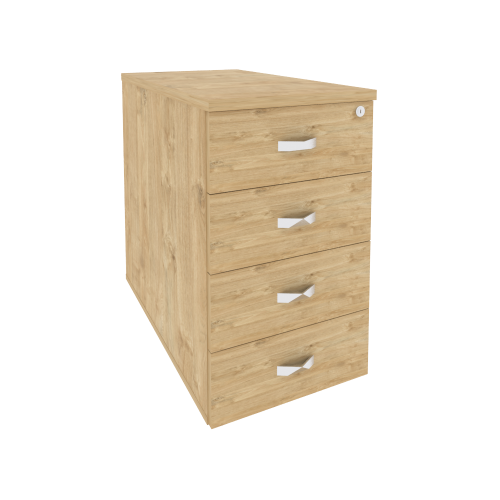 Тумба приставная Onix O.TPO-1.8 фото 11 Тумба приставная Onix O.TPO-1.8 фото 11