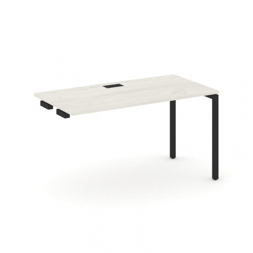 Стол-приставка Style Project SN-4P.OPRS-012 фото 17