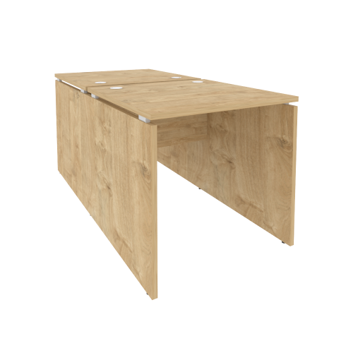 Бенч-система Onix O.D.RS-2.0.8 фото 9