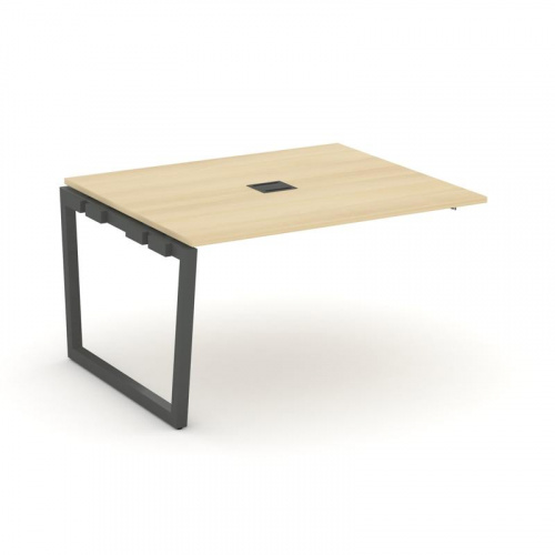 Style Project Проходной наб. элем. перег. стола SN-5T2.NSPRG-034 Акация Лорка/Металл Антрацит/Заглуш фото 28 Style Project Проходной наб. элем. перег. стола SN-5T2.NSPRG-034 Акация Лорка/Металл Антрацит/Заглуш фото 28