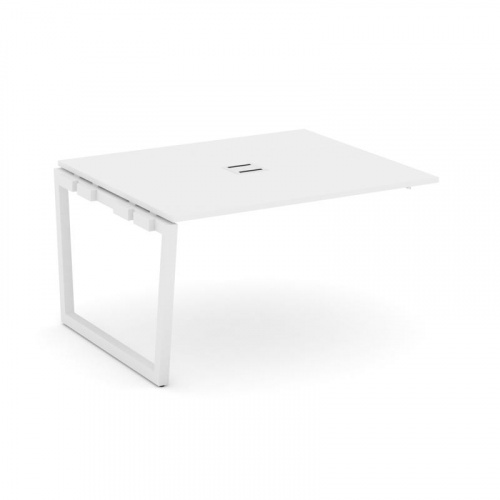 Style Project Проходной наб. элем. перег. стола SN-5T2.NSPRG-034 Акация Лорка/Металл Антрацит/Заглуш фото 17 Style Project Проходной наб. элем. перег. стола SN-5T2.NSPRG-034 Акация Лорка/Металл Антрацит/Заглуш фото 17