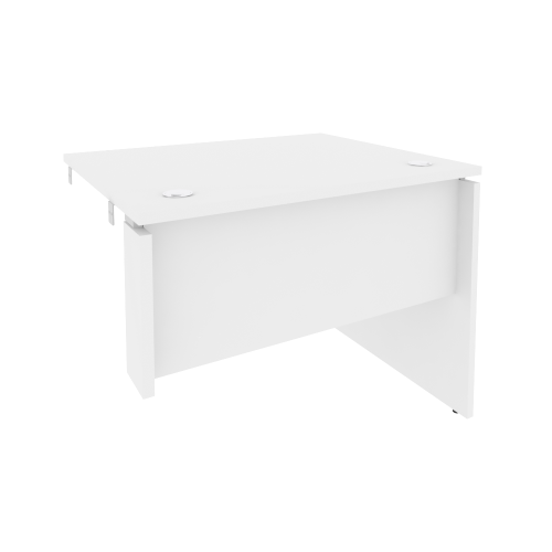 Стол-приставка Onix O.SPR-1.8 (R) фото 9