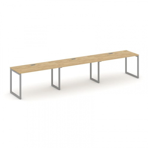 Бенч-система Style Project SN-4O.ORS-032 фото 10