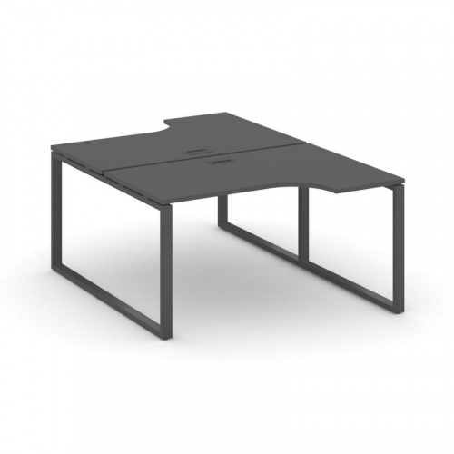 Бенч-система эргономичная Style Project SN-6O.DRPA-012 фото 26