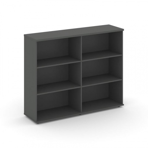 Тумба опорная/приставная Style Project SN.TOP-152 фото 10