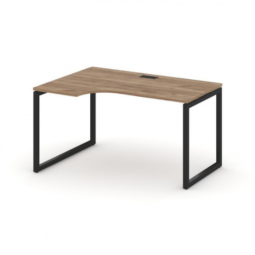 Стол офисный Style Project SN-4O.SPA-011(L) фото 11