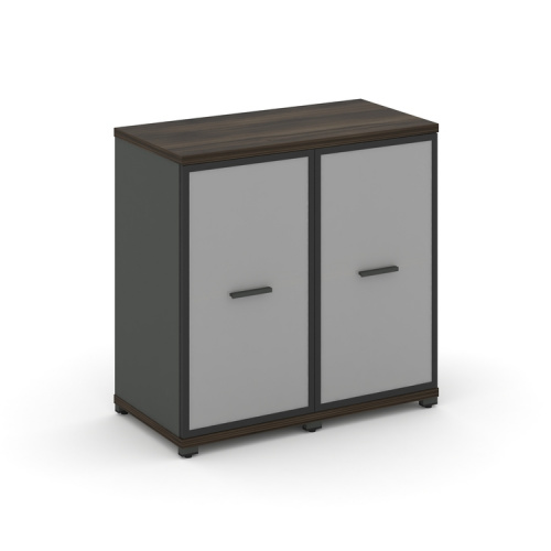 Шкаф офисный Concept CN.STU-223 RMB