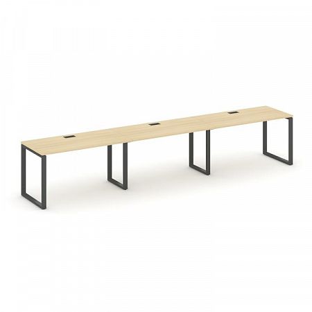 Бенч-система Style Project SN-6O.ORS-044