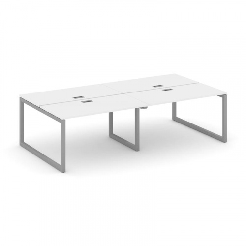 Бенч-система Style Project SN-5O.DRS-052 фото 15