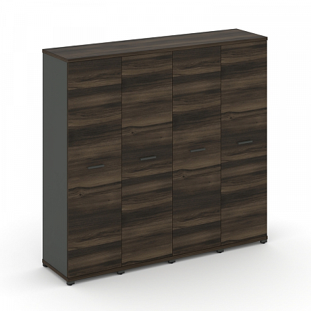 Шкаф офисный Concept CN.STU-446 A