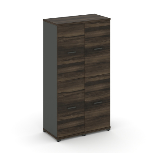 Шкаф офисный Concept CN.STU-422 A