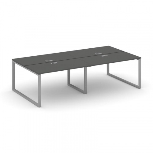 Бенч-система Style Project SN-6O.DRS-034 фото 8