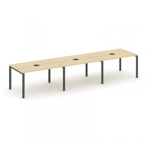 Стол переговорный Style Project SN-6P.SPRG-022 фото 2