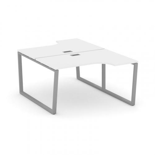 Style Project Рабочая станция эргоном. SN-6T2.DRPA-011 Акация Лорка/Металл Антрацит/Заглушка Пластик фото 16 Style Project Рабочая станция эргоном. SN-6T2.DRPA-011 Акация Лорка/Металл Антрацит/Заглушка Пластик фото 16