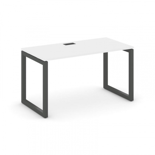 Стол письменный Style Project SN-5O.SP-014 фото 24