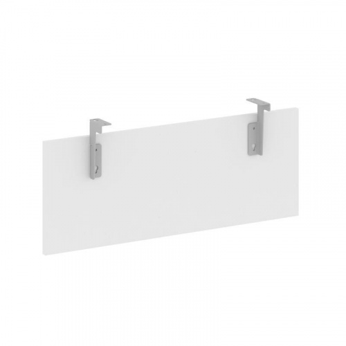 Царга для стола L=1000мм Metal System Б.ЦС-1 фото 12