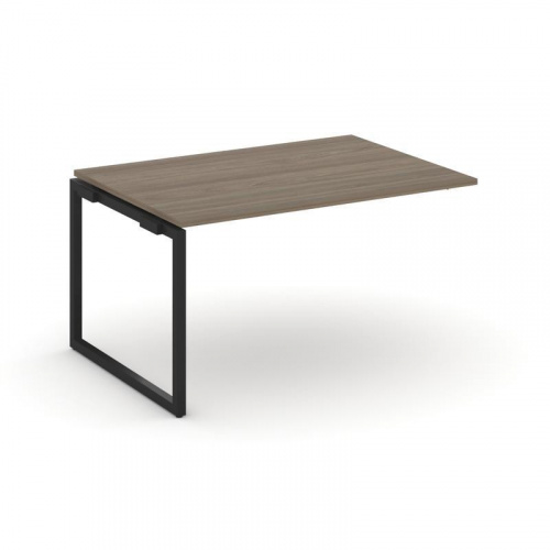 Style Project Проходной наб. элем. перег. стола SN-4O.NSPRG-001.3 Акация Лорка/Металл Серый 980*980* фото 26 Style Project Проходной наб. элем. перег. стола SN-4O.NSPRG-001.3 Акация Лорка/Металл Серый 980*980* фото 26