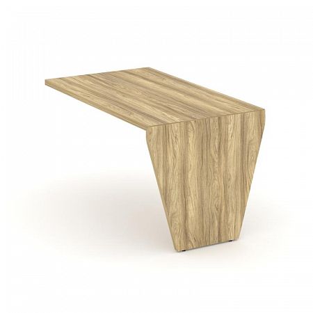 Брифинг-приставка Corner COR.BR-14