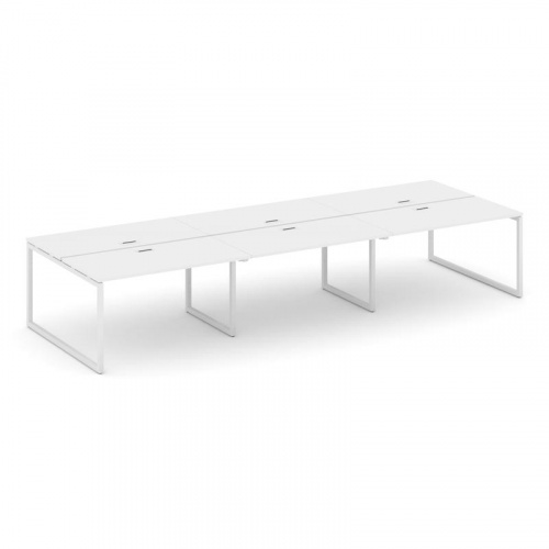 Бенч-система Style Project SN-4O.DRS-064 фото 23