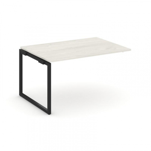 Style Project Проходной наб. элем. перег. стола SN-4O.NSPRG-001.3 Акация Лорка/Металл Серый 980*980* фото 13 Style Project Проходной наб. элем. перег. стола SN-4O.NSPRG-001.3 Акация Лорка/Металл Серый 980*980* фото 13