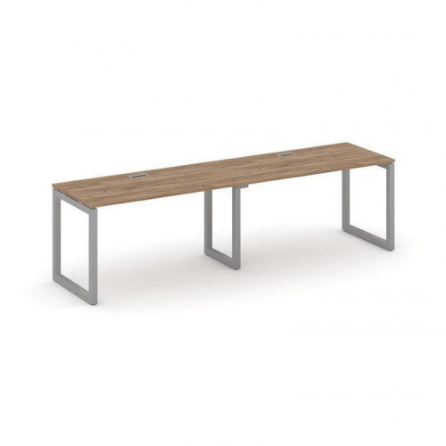 Бенч-система Style Project SN-5O.ORS-013 фото 9