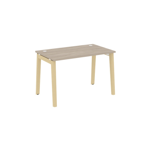 Стол письменный Onix Wood OW.SP-2.7 фото 8