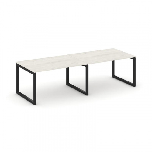 Стол переговорный Style Project SN-5O.SPRG-011.3 фото 15