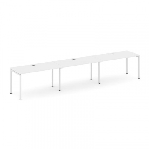 Бенч-система Style Project SN-4P.ORS-053 фото 23