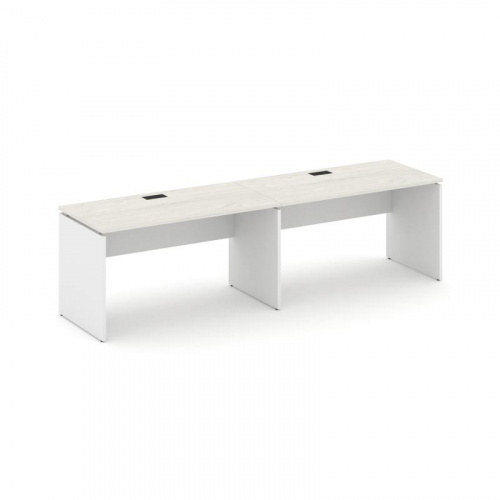 Бенч-система Style Project SN-D.ORS-014 фото 4