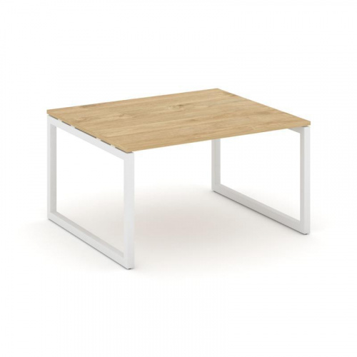 Стол переговорный Style Project SN-5O.SPRG-034.3 фото 27