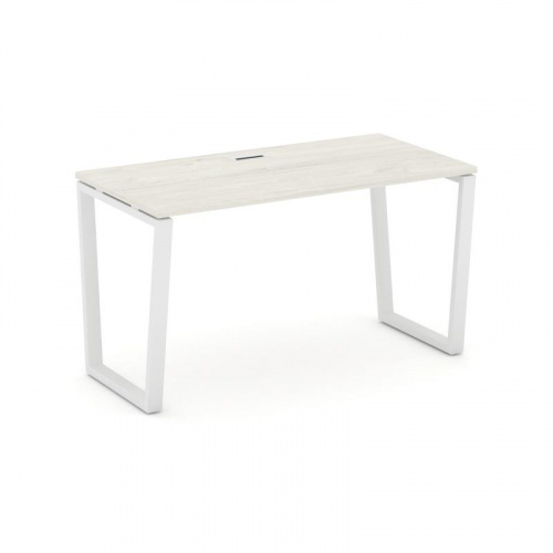 Style Project Стол письменный SN-6T2.SP-024 Акация Лорка/Металл Антрацит/Заглушка Пластик Черный 158 фото 13 Style Project Стол письменный SN-6T2.SP-024 Акация Лорка/Металл Антрацит/Заглушка Пластик Черный 158 фото 13