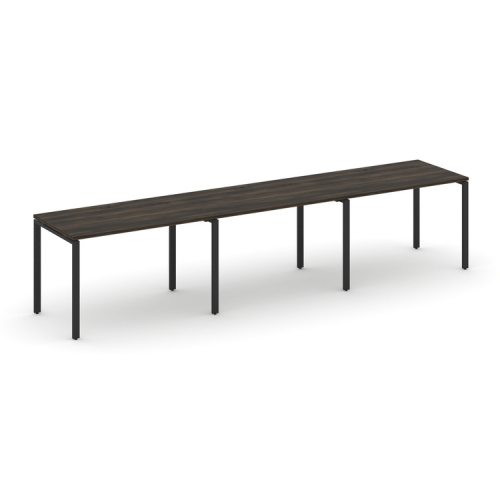 Бенч-система на 3 места Concept CN.ORS-006 фото 10