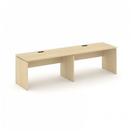 Бенч-система Style Project SN-D.ORS-014