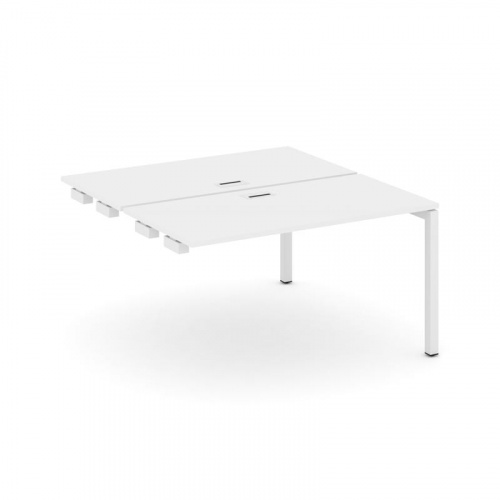 Стол-приставка Style Project SN-5P.DPRS-022 фото 24