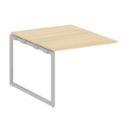 Проходной элемент перег. стола на О-обр. м/к Metal System Quattro 40БО.ППРГ-1 фото 12 Проходной элемент перег. стола на О-обр. м/к Metal System Quattro 40БО.ППРГ-1 фото 12