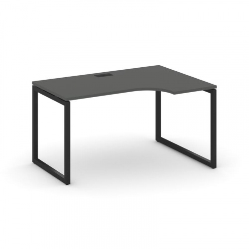 Стол офисный Style Project SN-4O.SPA-011(R) фото 7