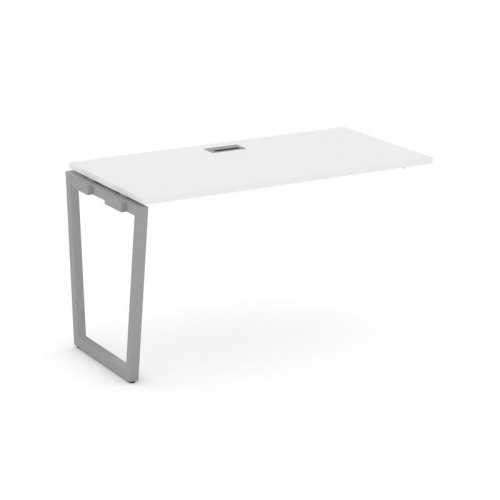 Style Project Проходной наб. элем. SN-4T2.ONRS-003 Акация Лорка/Металл Антрацит/Заглушка Пластик Чер фото 15 Style Project Проходной наб. элем. SN-4T2.ONRS-003 Акация Лорка/Металл Антрацит/Заглушка Пластик Чер фото 15