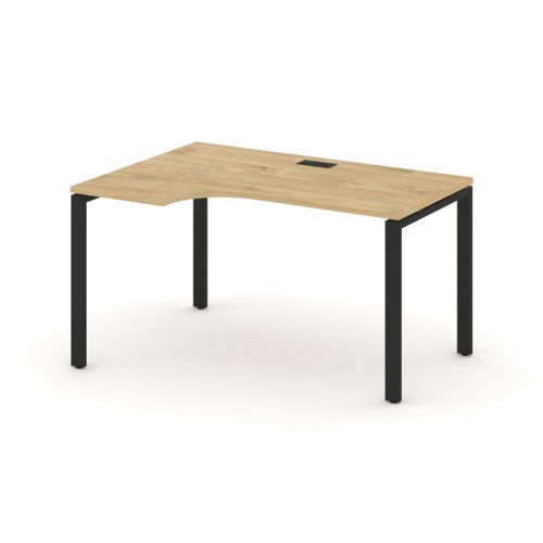 Стол офисный Style Project SN-6P.SPA-002(L) фото 11