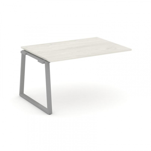 Style Project Проходной наб. элем. перег. стола SN-6T1.NSPRG-002.3 Акация Лорка/Металл Антрацит 1180 фото 12 Style Project Проходной наб. элем. перег. стола SN-6T1.NSPRG-002.3 Акация Лорка/Металл Антрацит 1180 фото 12