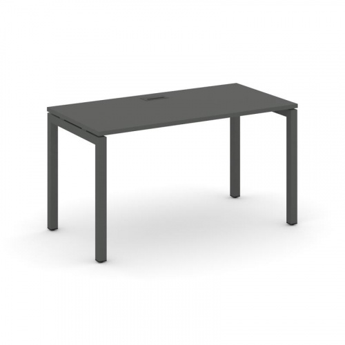 Стол письменный Style Project SN-5P.SP-022 фото 26